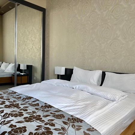 Plaza Hotel Winterthur Buitenkant foto